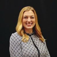 Centra Health Employee Haley Atkins's profile photo