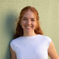 Sydnee Berman Email & Phone Number