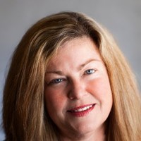 Cheryl Cooper Email & Phone Number