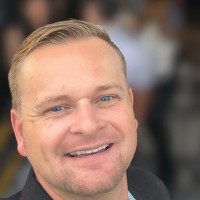 ScribeAuthority Employee Chase J.'s profile photo