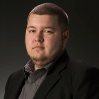 King Asphalt Employee Travis Roper's profile photo