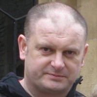 John Davies Email