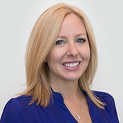 Golden 1 Credit Union Employee Tracy McDermott's profile photo