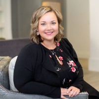 Leah Correll Email