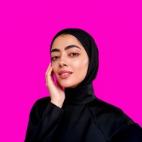 Tradefy Employee Alaa Ali's profile photo