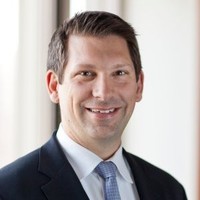 Jason Sunderson