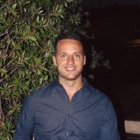 Brad Allen Email & Phone Number