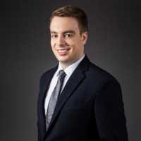 DDSP Employee Stephen Xenakis's profile photo