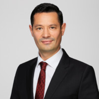 WM Gruppe Employee Viktor Schulz's profile photo