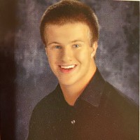 Tristen Hutson Email & Phone Number