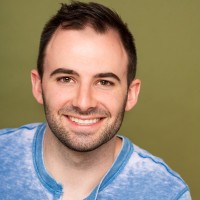 Kainos Employee Jake Hart's profile photo