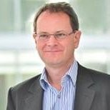 Simon Hammett Email & Phone Number
