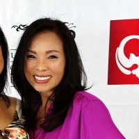 Yen Pham Email & Phone Number