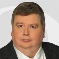 WFOR | CBS Miami Employee Jim Defede's profile photo