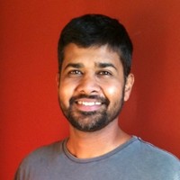Sameer Bhangar Email & Phone Number | Microsoft Principal Program ...