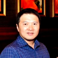 KBQuest Employee David Chan's profile photo