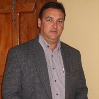Casa Cardão Employee Renato Almeida Sá's profile photo