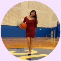 Jessyka Maliksi Email