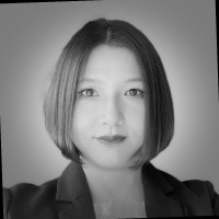 KOMOJU by Degica Employee Chiho Hemmi's profile photo