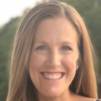 Greater Lawrence Technical School Employee Kerri Coen's profile photo