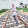 LawData Employee Puru Sharma's profile photo