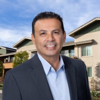 Saul Duarte Email