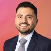 JTI UK Employee Jason de Lencastre's profile photo