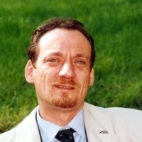 Pinton Organic Consulting Employee Roberto Pinton's profile photo