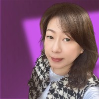 Vistance Networks Employee Grace Fu's profile photo
