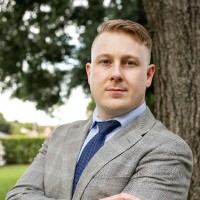 Ian Reuther Email & Phone Number