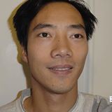 Viocare Employee Ming Lu's profile photo