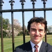 Dimitar Dimitrov Email