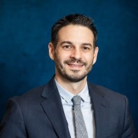 CohnReznick LLP Employee Bryan Craig's profile photo