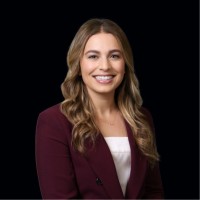 Kelli Email & Phone Number