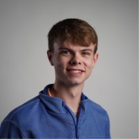 cre8ive Employee Kade Nix's profile photo