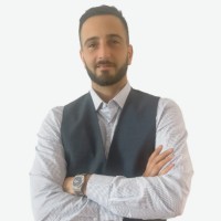 Frontguys Employee Gary Lecluze's profile photo