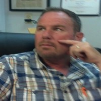 Dave Kerr Email & Phone Number