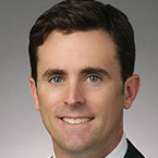 Brown Rudnick LLP Employee Brian Oldham's profile photo