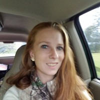 Bulk Apothecary Employee Jayme Steed's profile photo
