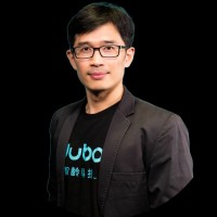 Peter Lai Email