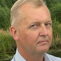 dao Employee Niels Vesterager's profile photo