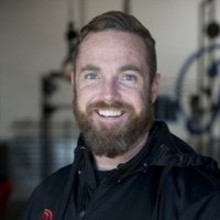 Kurt Markley Email & Phone Number