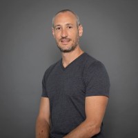 Dan Hirsch Email