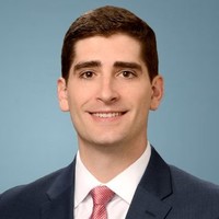 Comporium Employee Jake Roberts's profile photo