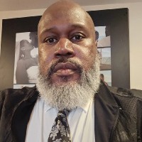 Conquest Solutions, LLC Employee Norris Singletary Jr's profile photo