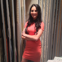 Amy Rappaport Email & Phone Number