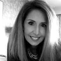 Beth Melhorn Email & Phone Number