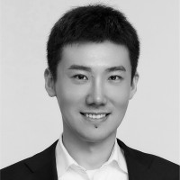 CHANEL Employee Ian Li's profile photo
