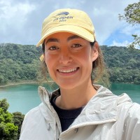 Ariel Posner Email & Phone Number