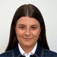 Side Projects Employee Paula Martín's profile photo